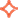 artarda