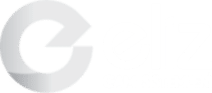 Eliz Cam