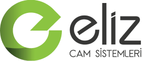 Eliz Glass Systems