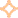 artarda