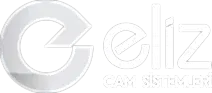 Eliz Cam Sistemleri