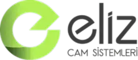 Eliz Cam Sistemleri