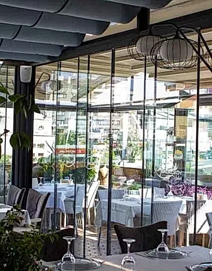 Balıkçıköy Fahri
