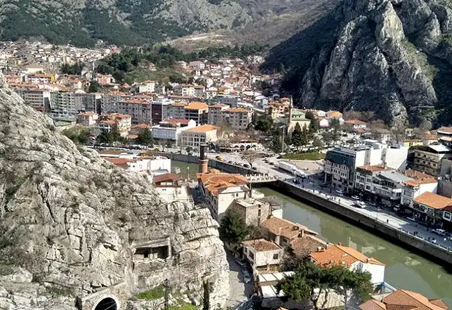 cam balkon