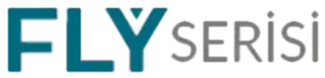 Fly Üstten Askılı ve Hareketli Cam Sistemleri