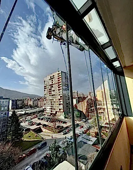 Bulgaristan